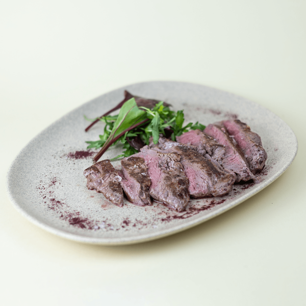 Tagliata Delight